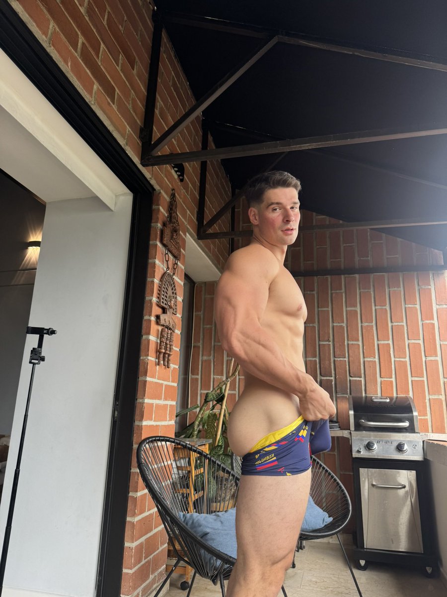 Malik Delgaty tweet media