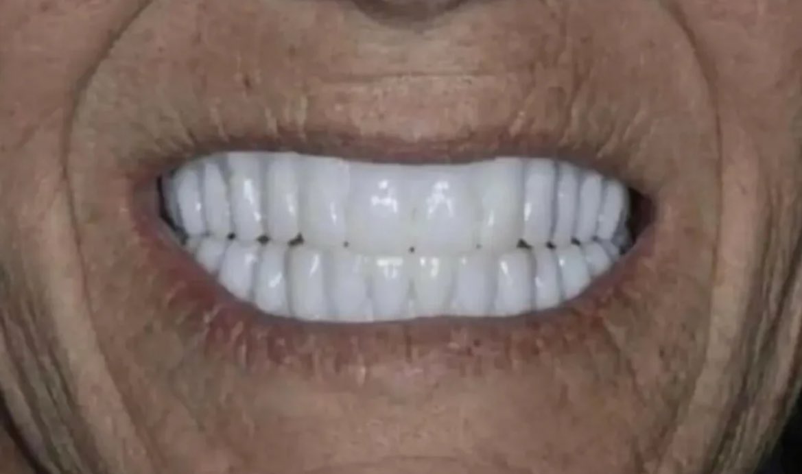 🎄❄️ Renma ❄️🎄 tweet media