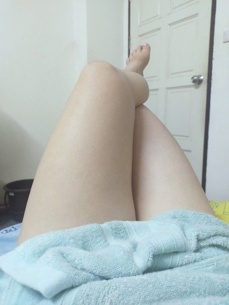 حنان 👄 tweet media