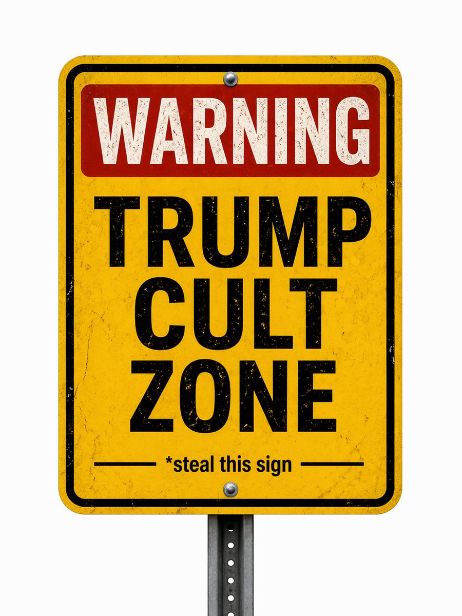 Hanging By A Thread tweet media