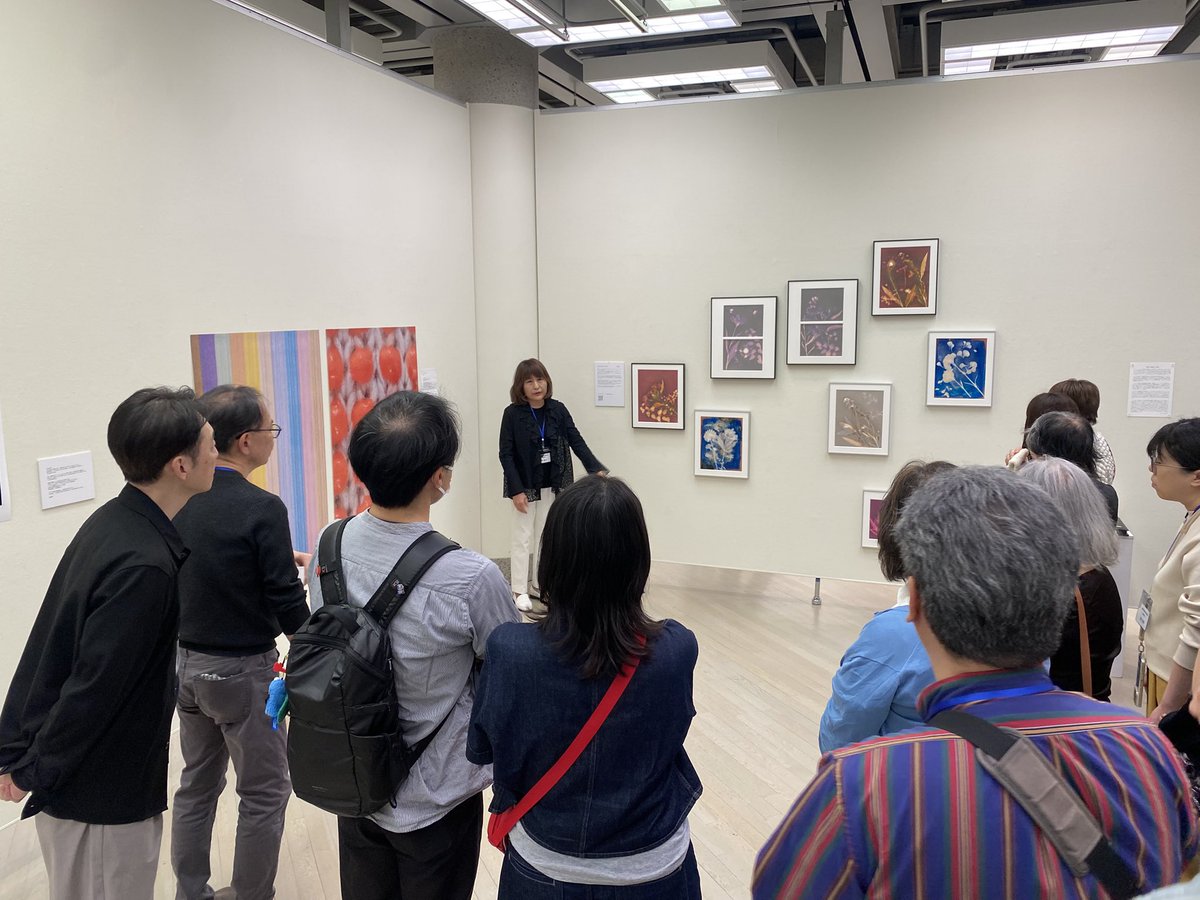 Jam Photo School （目黒権之助坂・写真研究室） tweet media