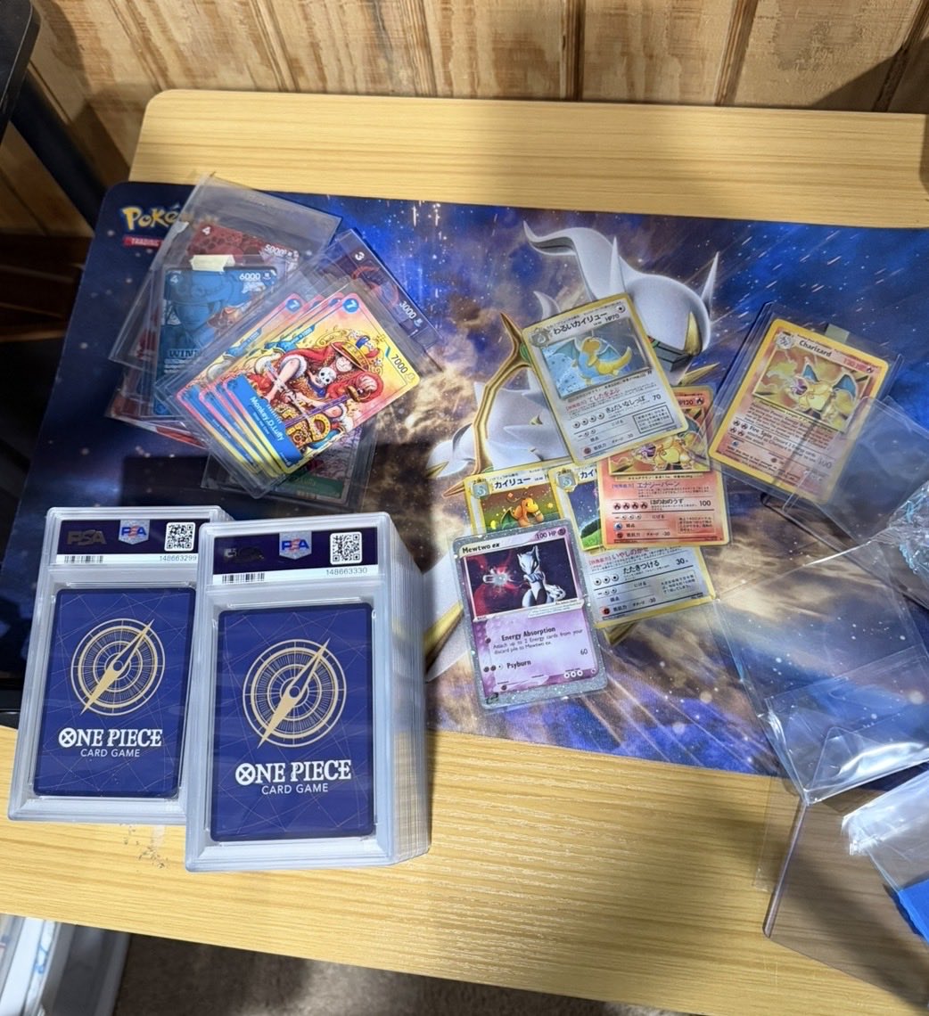 PackStrike (@PackStrikedot) / Posts / X