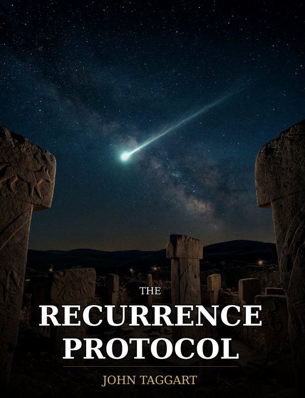 IAN_AuthorPromo's tweet image. John Taggart is the #author of "The Recurrence Protocol" #historical #conspiracy #thriller #technothriller
independentauthornetwork.com/john-taggart.h… 
#amreading @JWTaggartBooks #iartg #ian1
