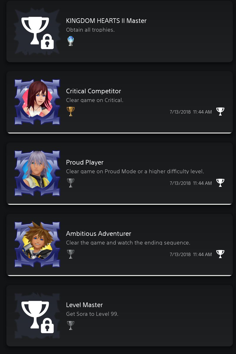 J Stone Owns tweet media