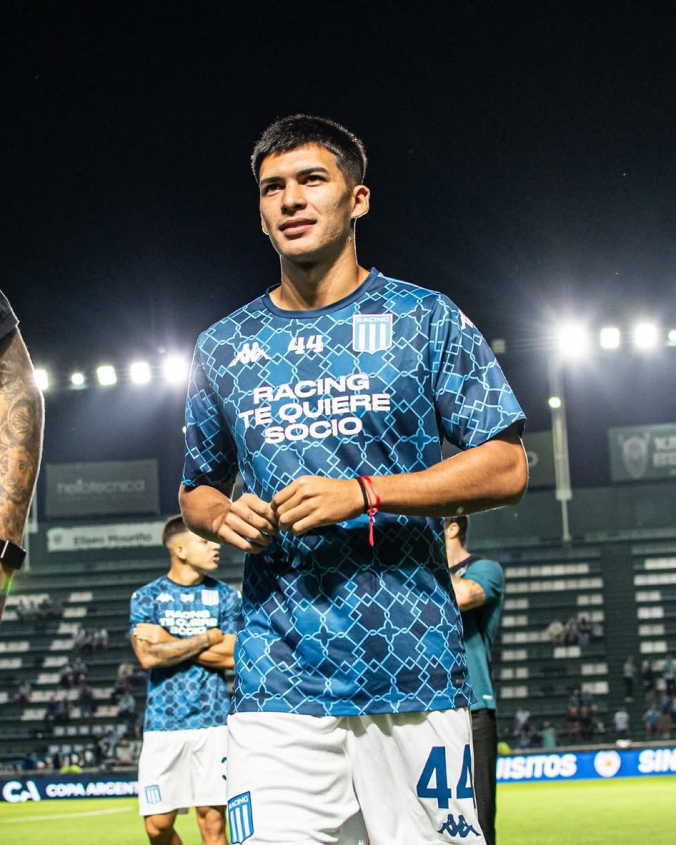 NachoAKD tweet media