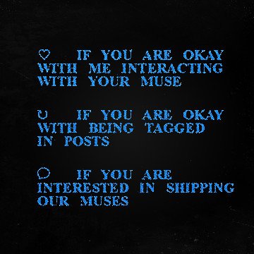 𝐅𝐨𝐫 𝐲𝐨𝐮, 𝑖𝑡'𝒔 𝙎𝙣𝙖𝙧𝙩. tweet media