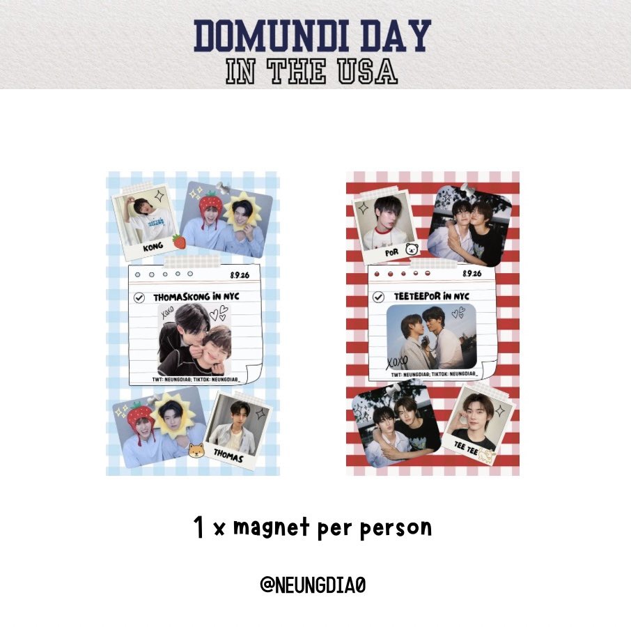 CECE ᯓ★ tweet media