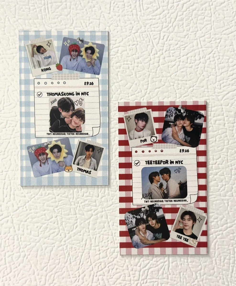 CECE ᯓ★ tweet media