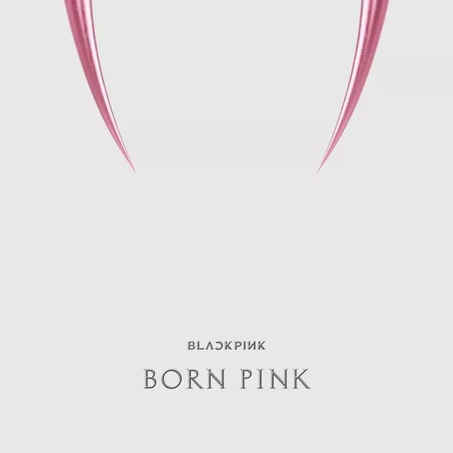 alebygaga's tweet image. meus streams no BORN PINK

1. #PinkVenom — 1327 streams 
2. #TypaGirl — 881 streams
3. #ShutDown 810 — streams
4. #Tally — 711 streams
5. #ReadyForLove — 484 streams
6. #YeahYeahYeah — 446 streams
7. #TheHappiestGirl — 199 streams
8. #HardToLove — 92 streams