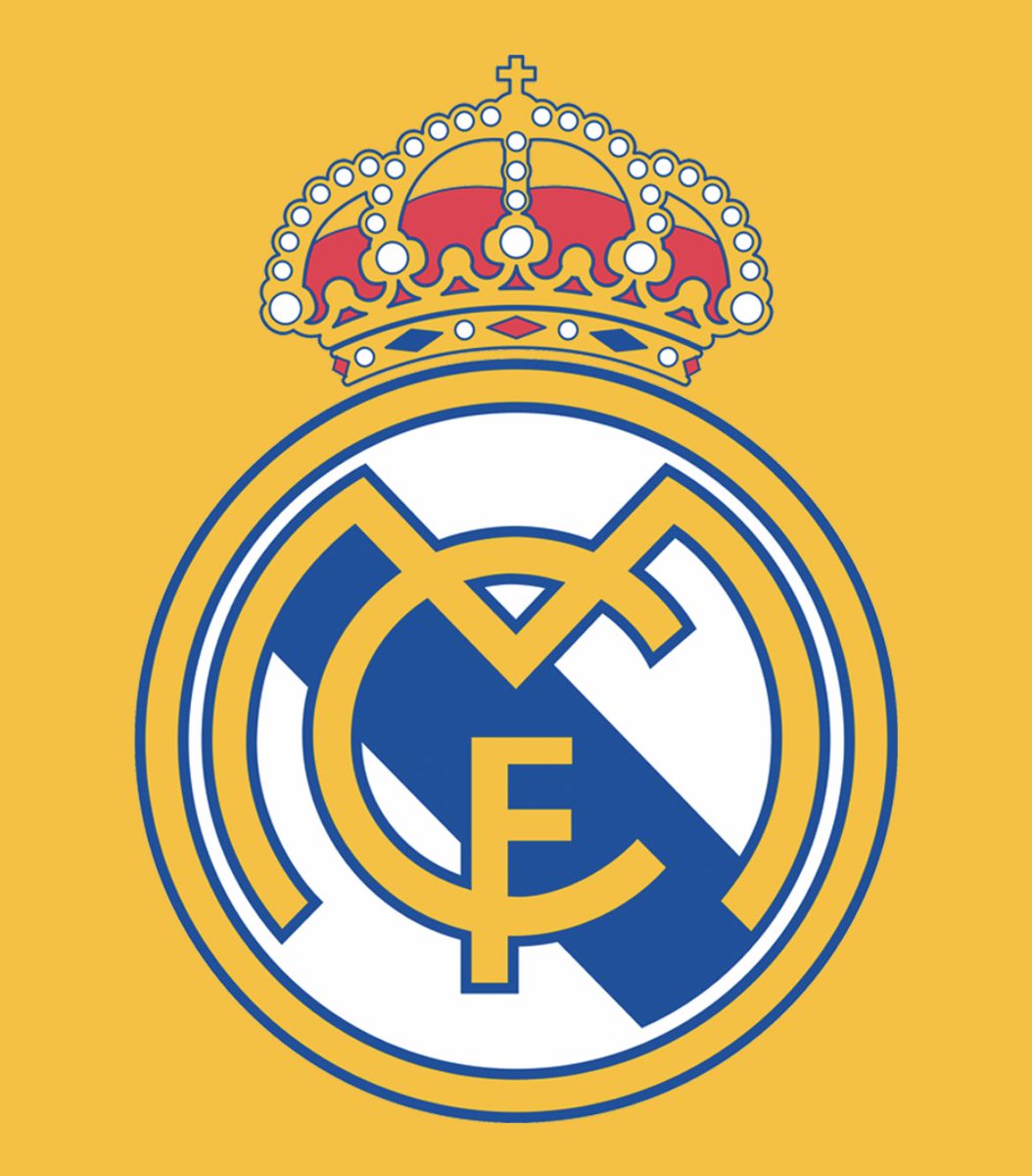 Polymarket Sports tweet media