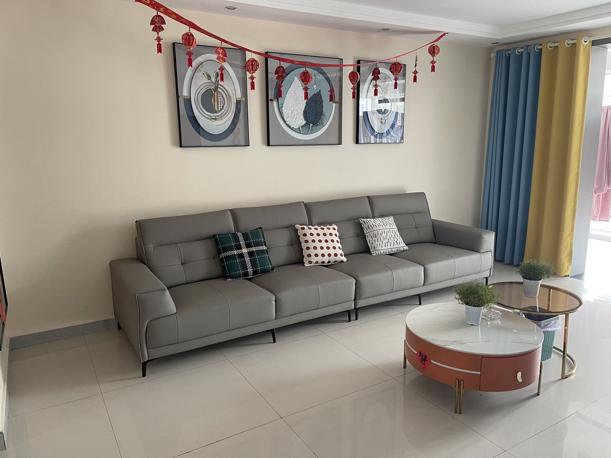 Сергій Норенков tweet media