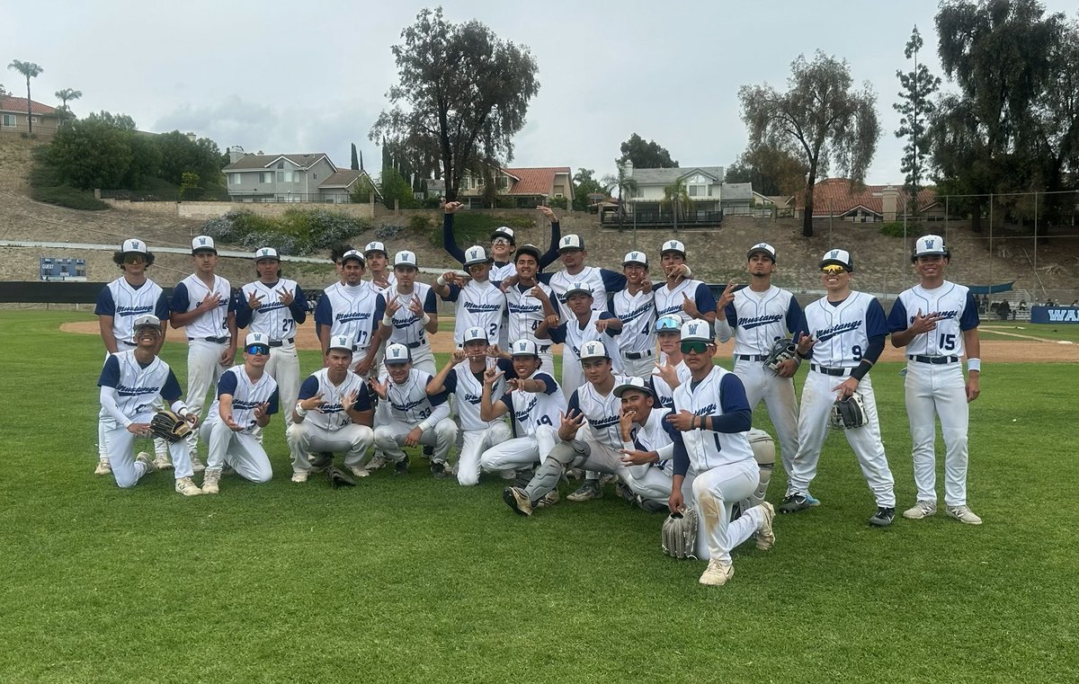 210 Prep Sports tweet media