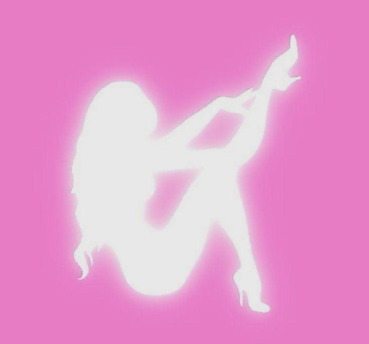 𝑹OCK 𝑺TEADY .ᐟ tweet media