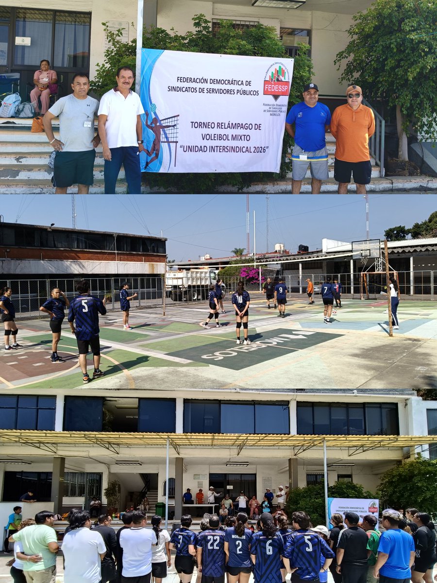 FedesspMorelos tweet media