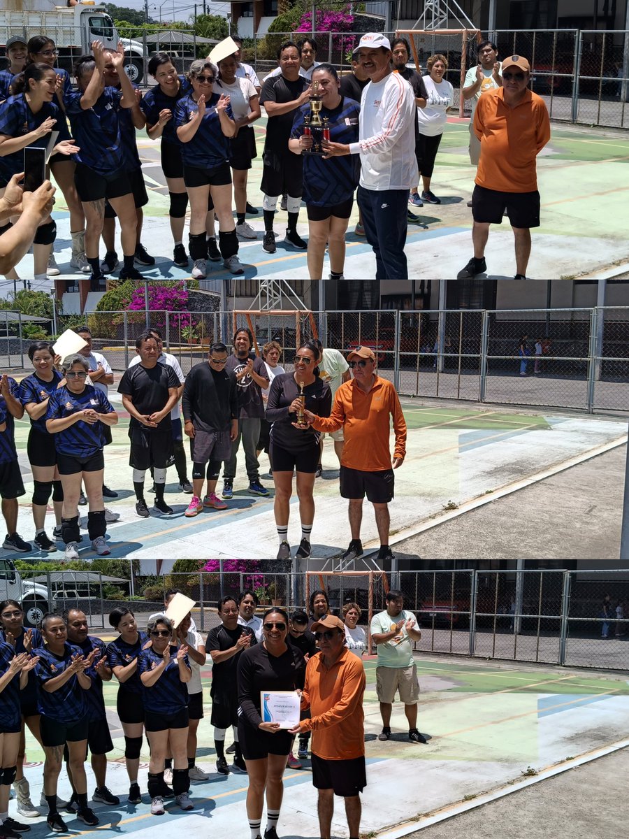 FedesspMorelos tweet media