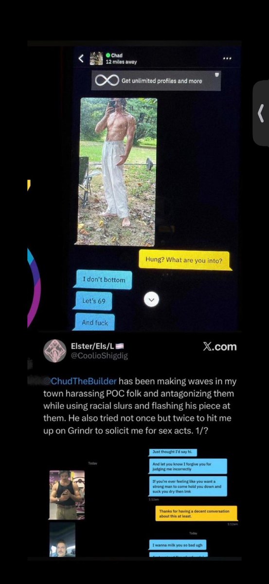 FBA FRANK ST. tweet media