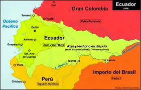 YoSoloYoYmiPers's tweet image. #Argentina tuvo lo que se merece, LLEVAR EL DOLOR DE PERDER TERRITORIO, en 1941 en una guerra DESIGUAL #Argentina apoyó a #Perú y robaron a #Ecuador más de la mitad de su territorio. Yo espero lleven ese dolor POR SIEMPRE, como lo llevamos los #ecuatorianos.