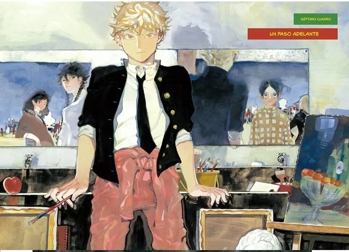 CuttyFlan (@murdoc27) on Twitter photo 