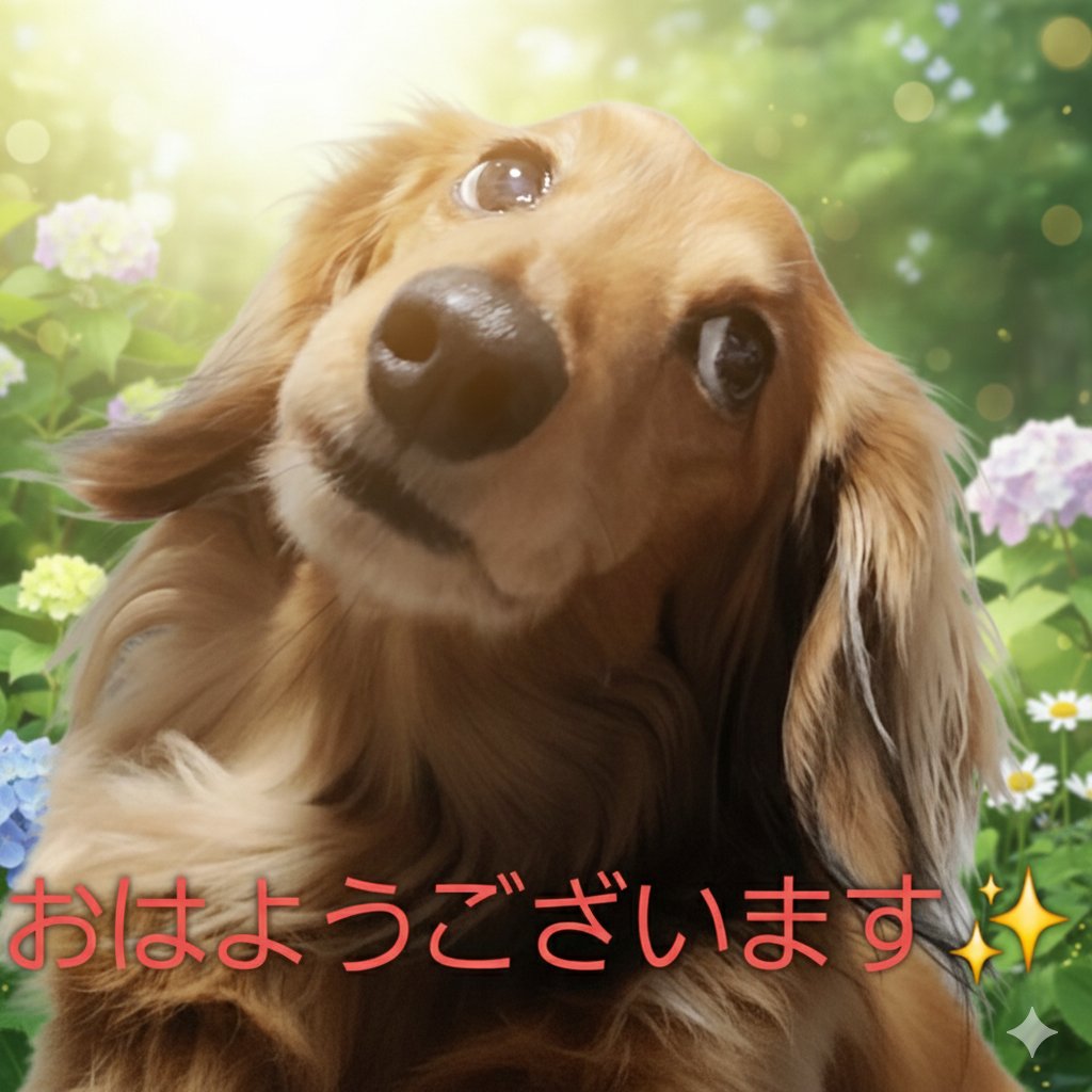 せいいち tweet media