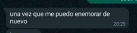 Nacho con n de NO LO SOÑEEEEE tweet media
