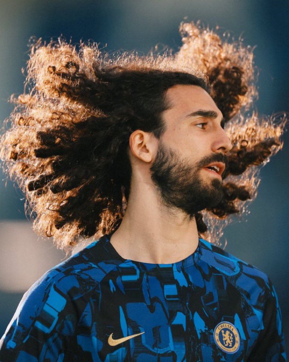 Hassan™ tweet media