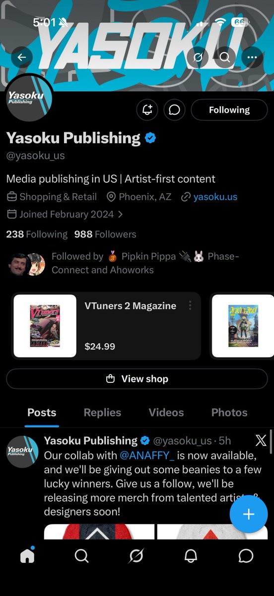 𝕾𝖔𝖒𝖊𝖙𝖍𝖎𝖓𝖌 𝖈𝖔𝖒𝖋𝖔𝖗𝖙𝖎𝖓𝖌🐝 (100%) tweet media