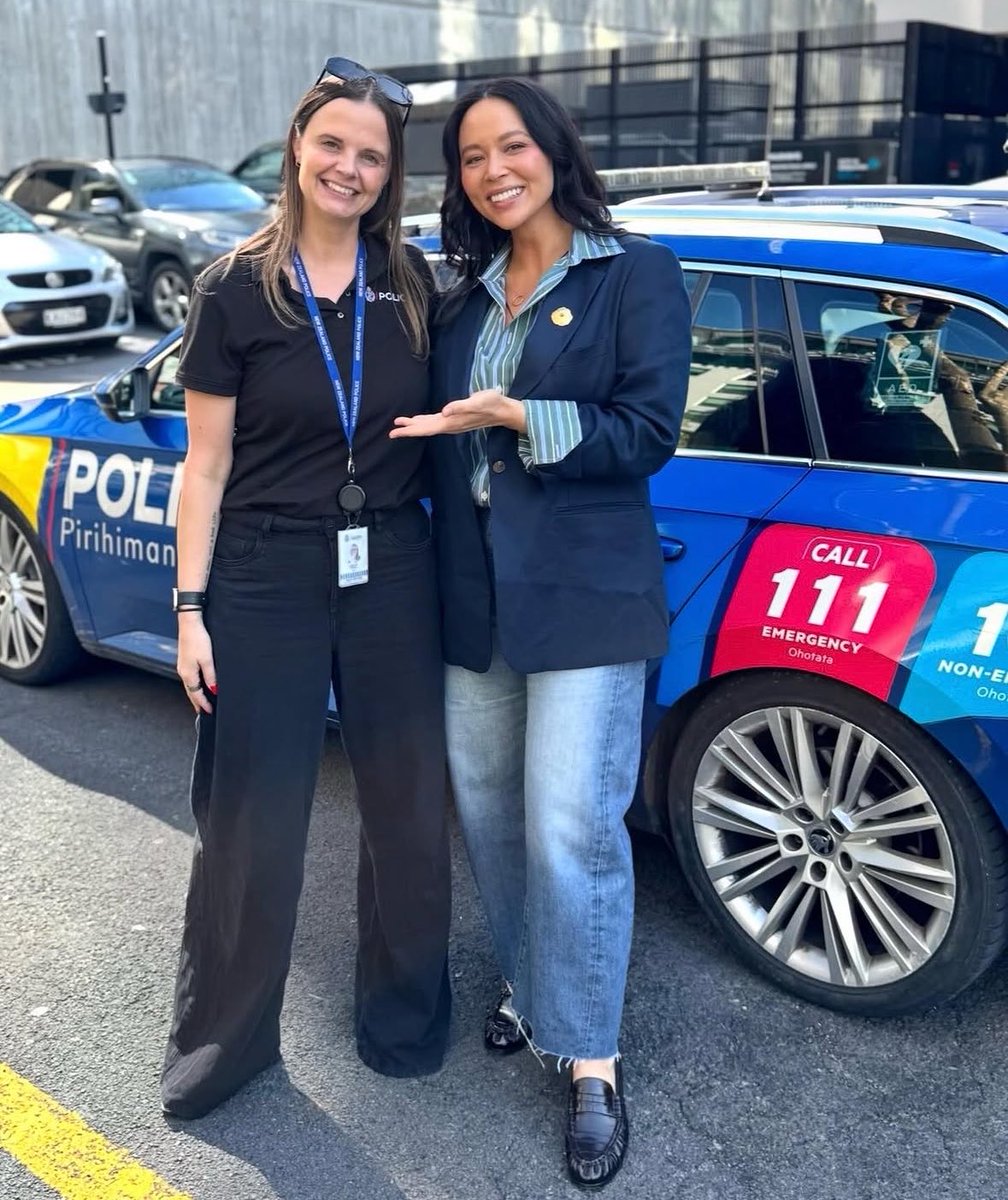 Em 🧚‍♀️ tweet media