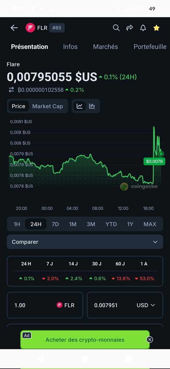JeeC ☀️ tweet media
