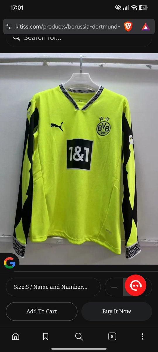 ES MEJOR SER THERIAN QUE HINCHA DEL DORTMUND tweet media