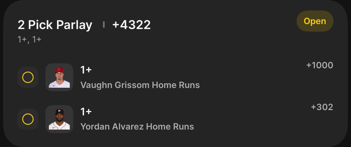 VIP Eats tweet media