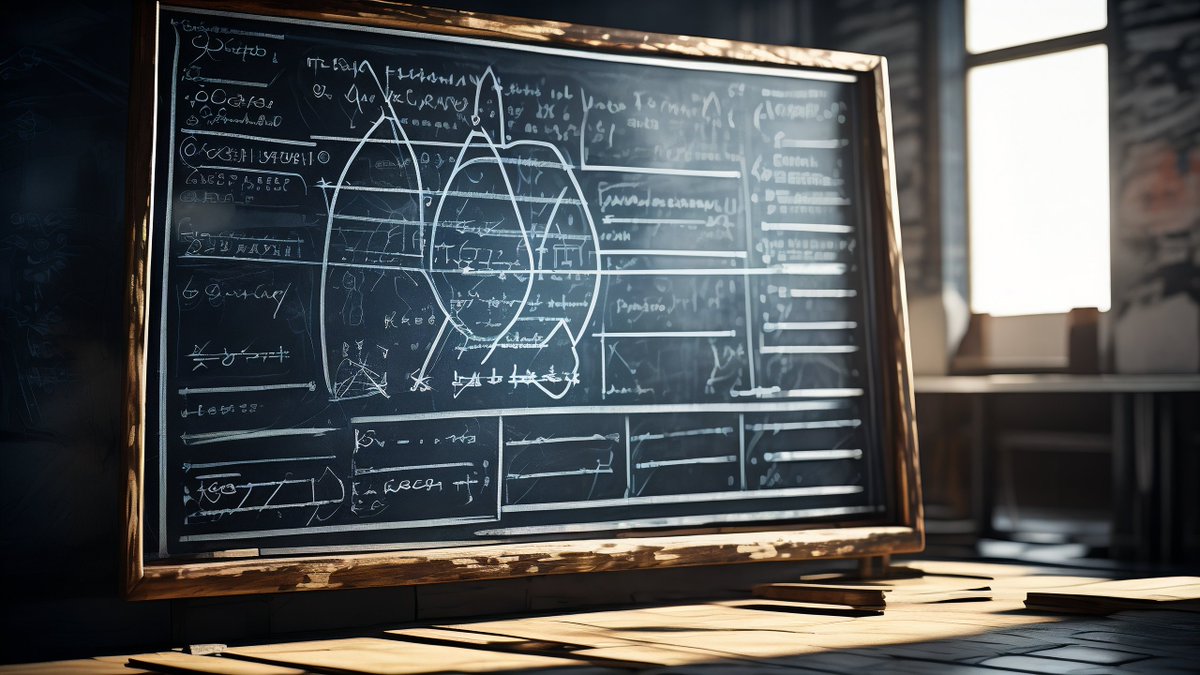 AleksandraLviv's tweet image. New semester, new goals! Ready to dive into fresh challenges, make memories, and grow together. Let’s start strong!  #BackToSchool #NewSemesterVibes