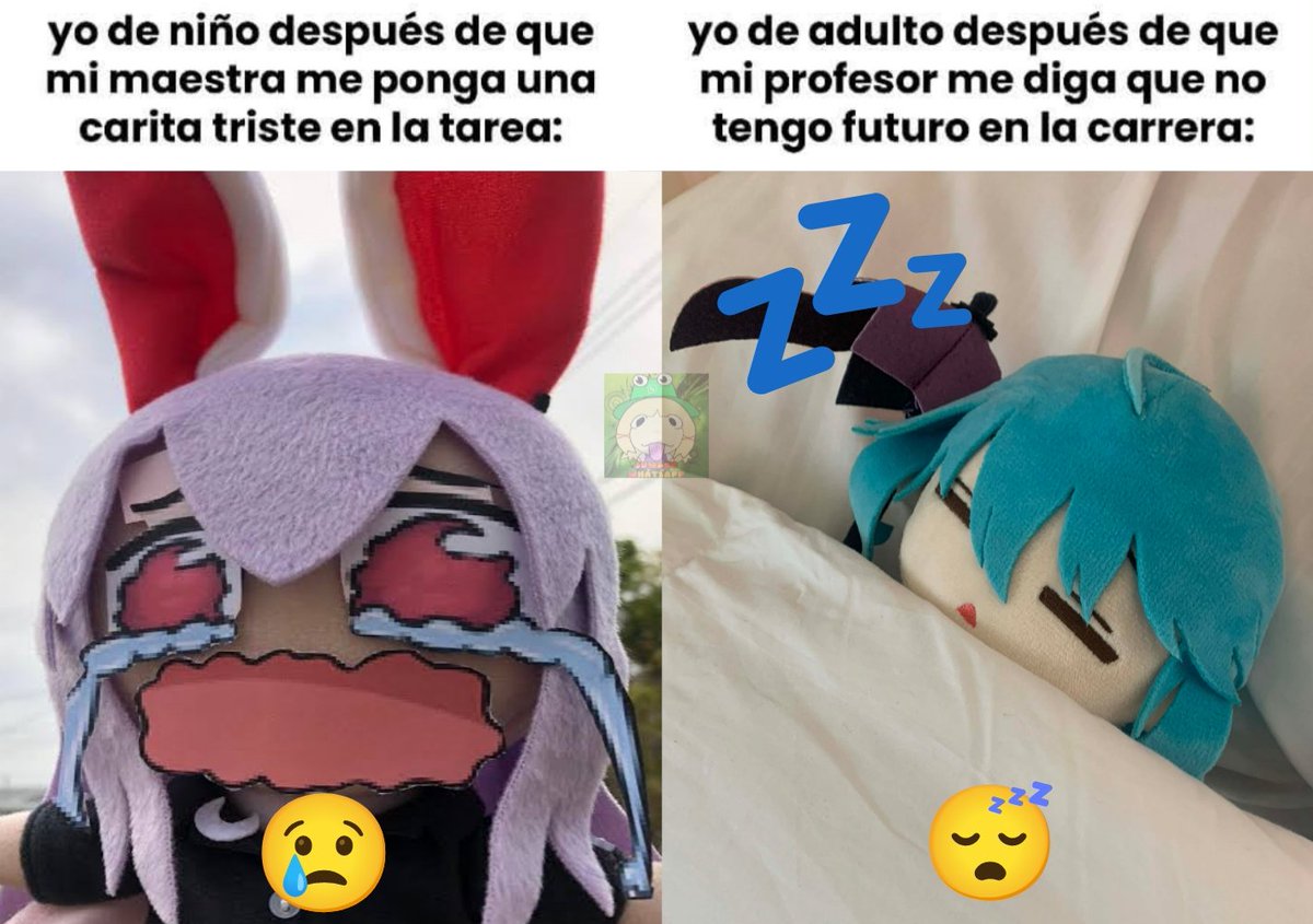 Suwako WhatsApp tweet media