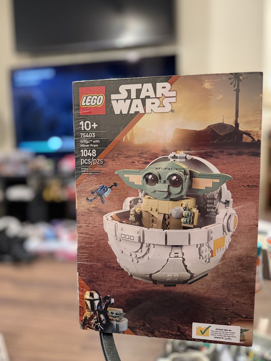 thea, maul's apprentice tweet media