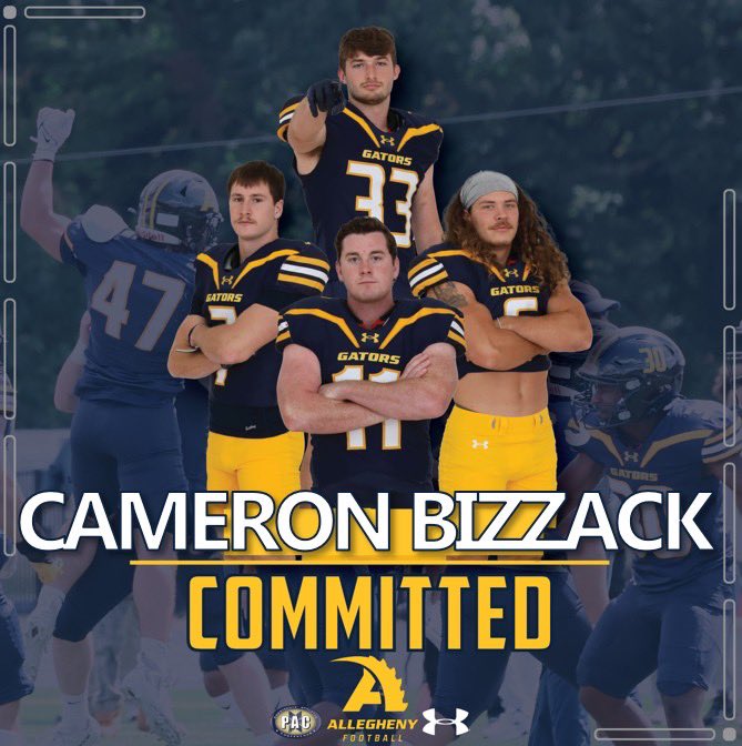 Cameron Bizzack tweet media