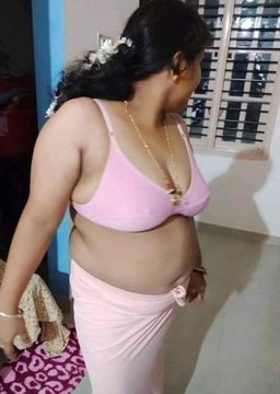 niravikumari's tweet photo. https://t.co/nA07waoc0I