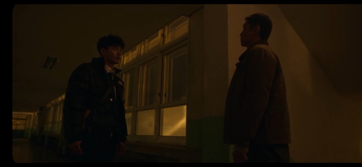 xmuc0ax's tweet image. Esses agentes não estão pra brincadeira, AGORA É GUERRA!
#EmMovimento 
#Moving 
#MovingEspecialEp17