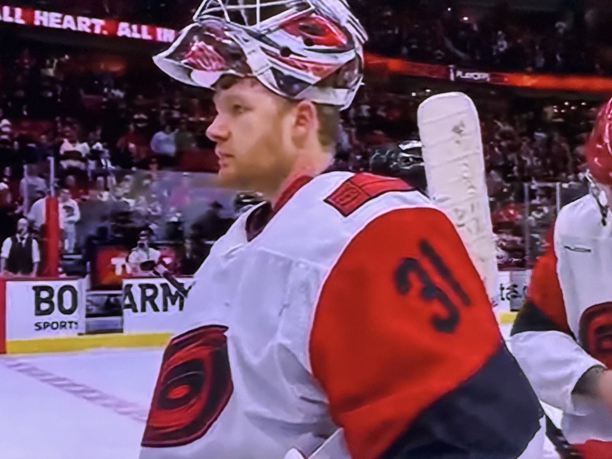 David Alter tweet media