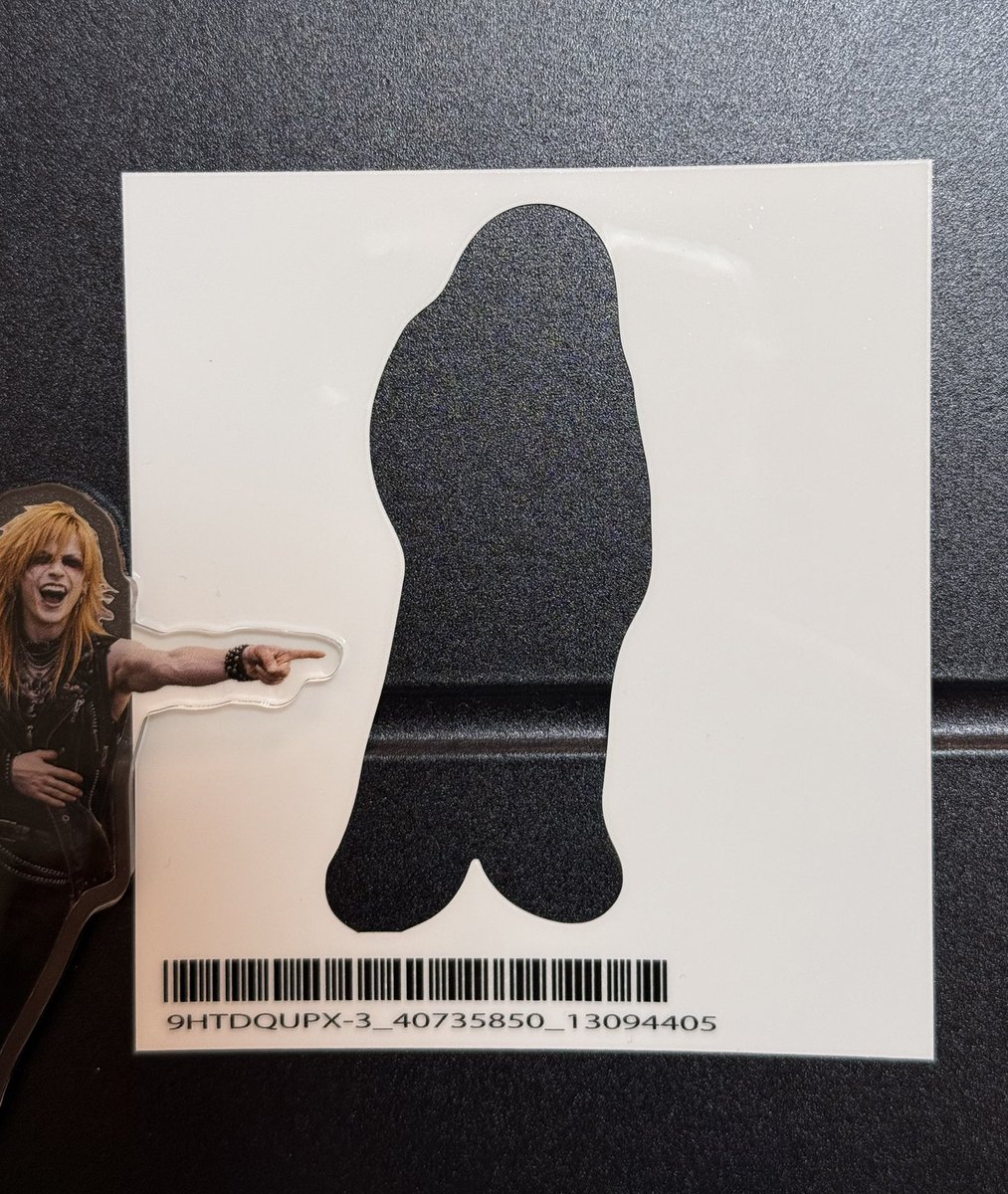 ☃️ほの香🍎 tweet media