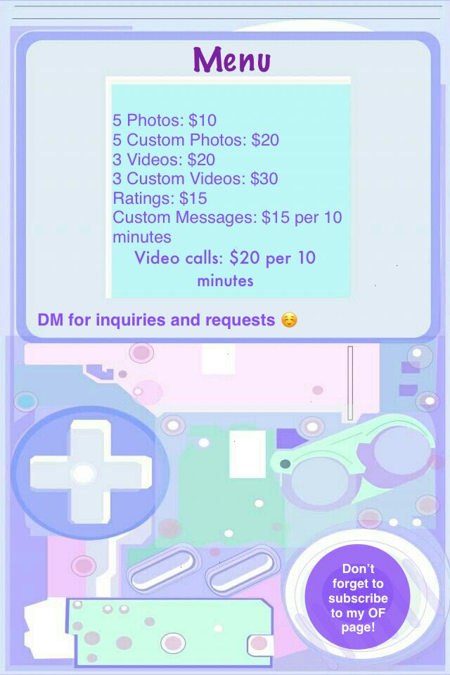 Morgo the Destroyer tweet media