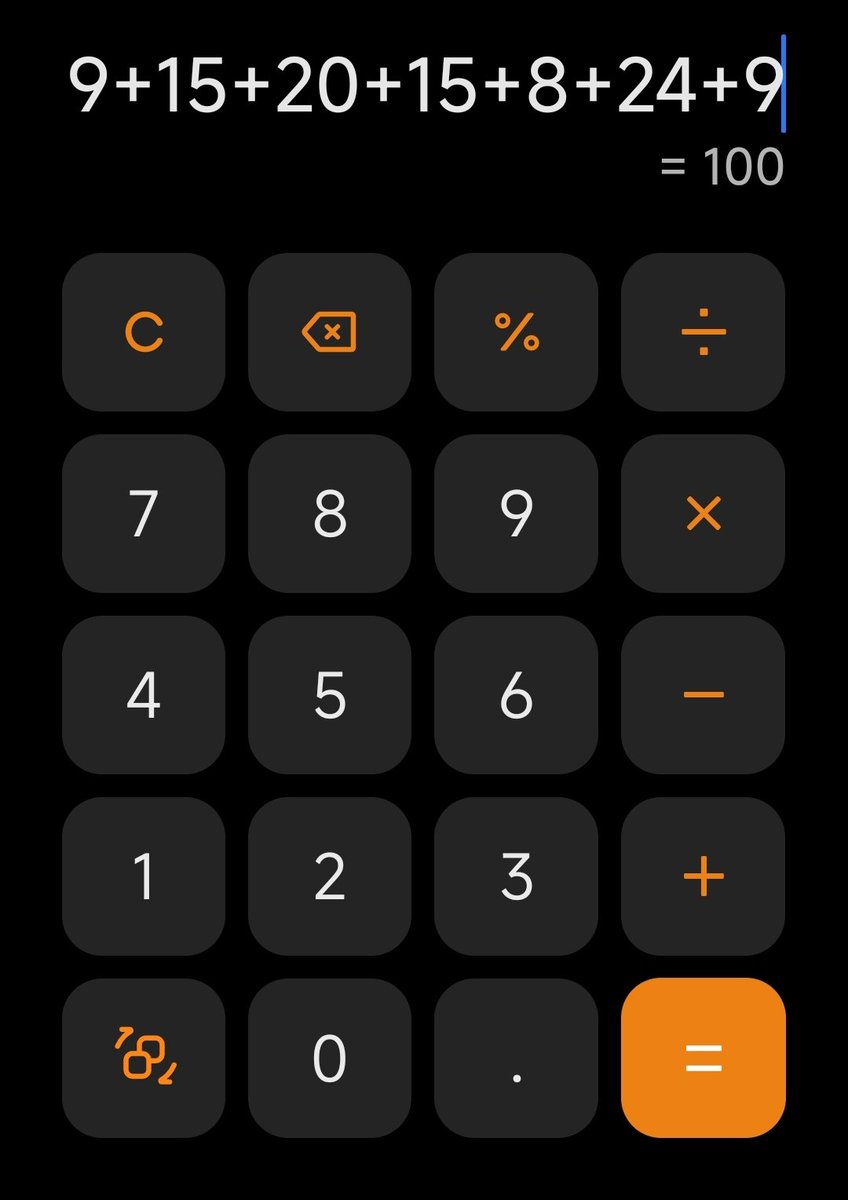 ✿⁠ sevEN_chanted ✿⁠ tweet media