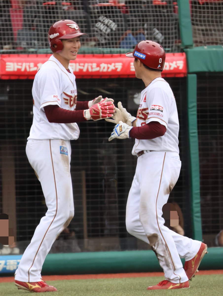 🍒🍌 tweet media