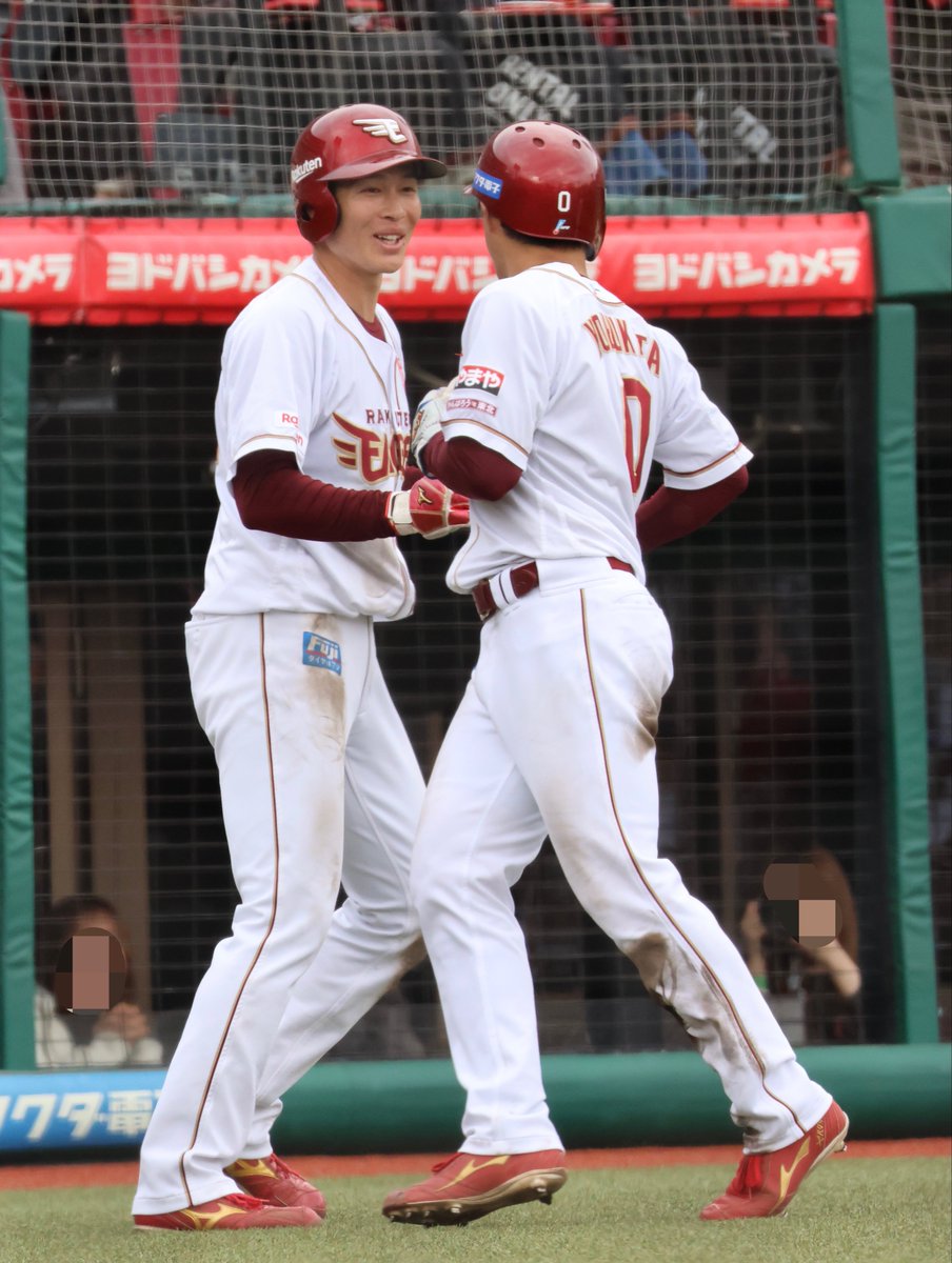 🍒🍌 tweet media