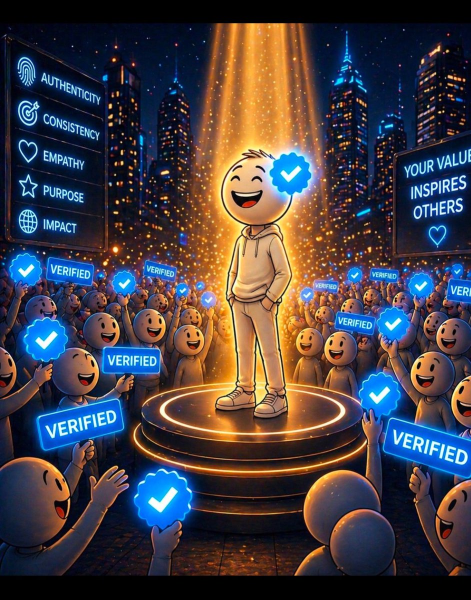 freedom hub tweet media