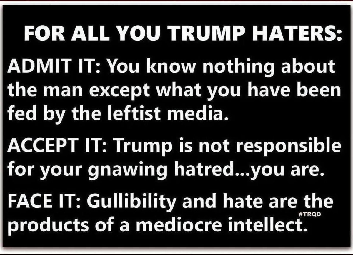 Mike Bales 🫡🇺🇸 tweet media