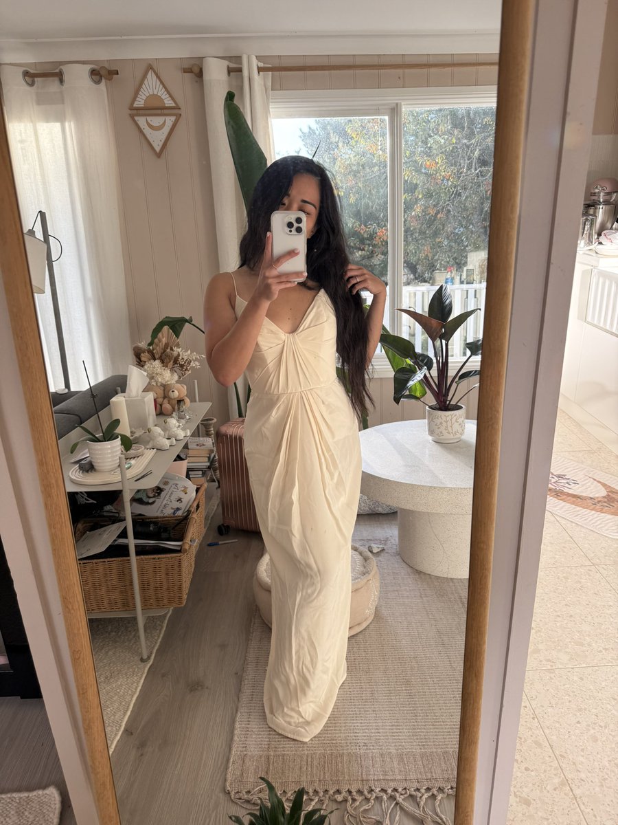 Viv 🌙 tweet media