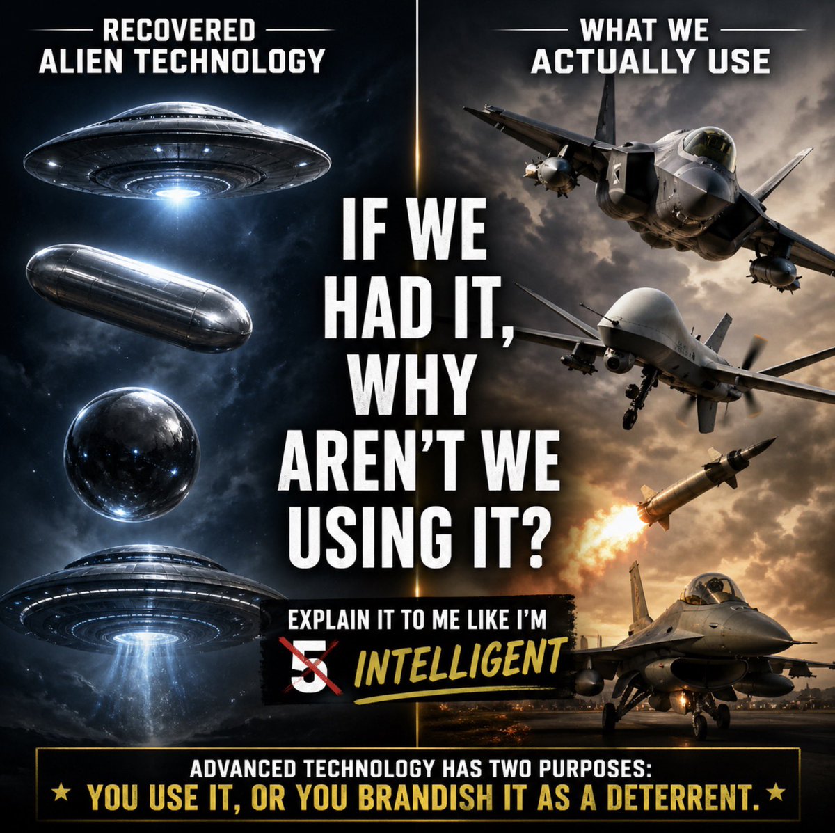 Alex Boge tweet media