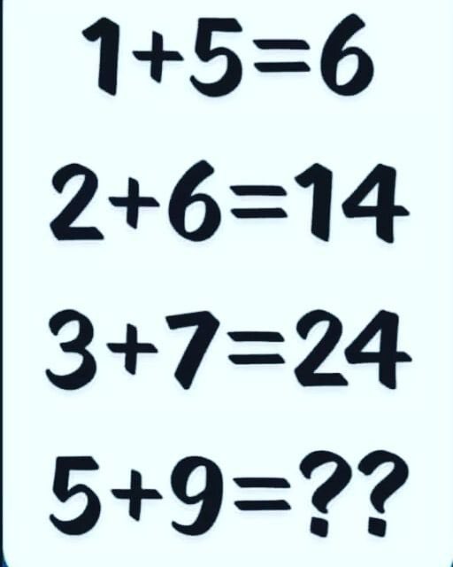 ThinkDeeper tweet media