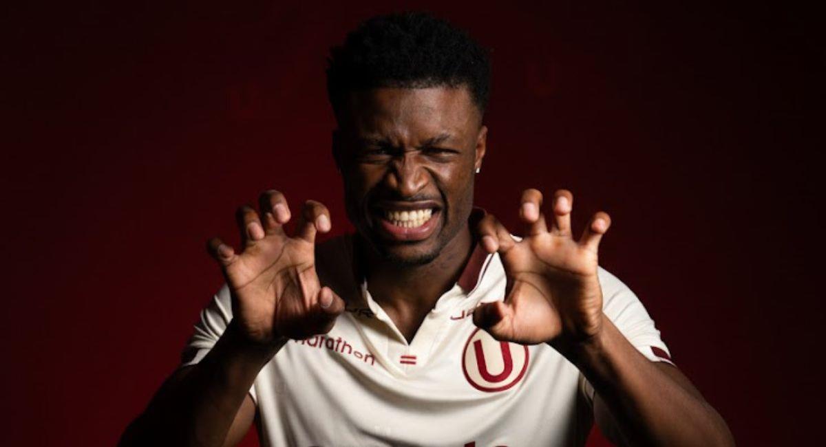 José Kaji tweet media