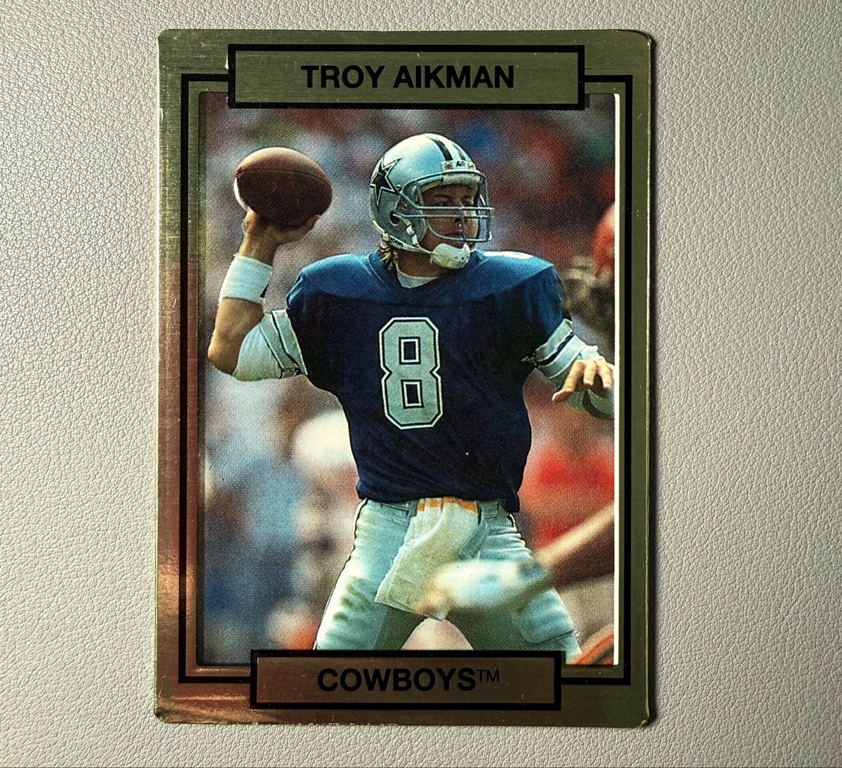 Vault 214 tweet media