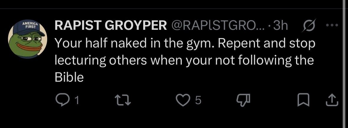 Katherine ☦︎ tweet media